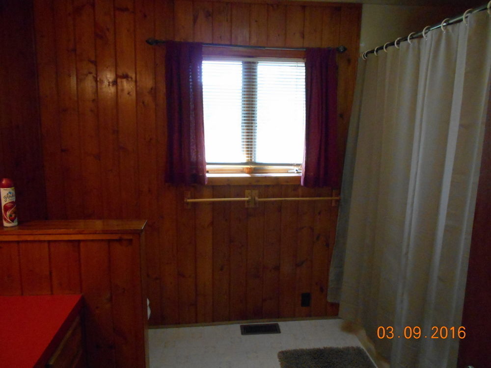 Dream Haven Guest Ranch Otel Marion Dış mekan fotoğraf